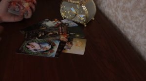 Трансформация вашего будущего! Новое при пороге!