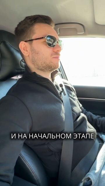 🏢Был у меня недавно случай, когда мы наняли зумера на позицию маркетолога в компанию)