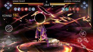 Ого! Вот Это ОБНОВЛЕНИЕ! Башня ВЕСТНИКОВ в шоке ⚔️