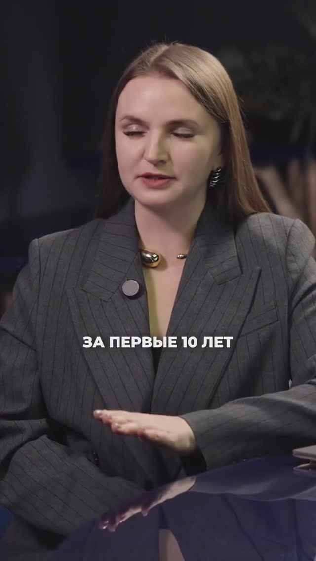 Самые сложные моменты в бизнесе