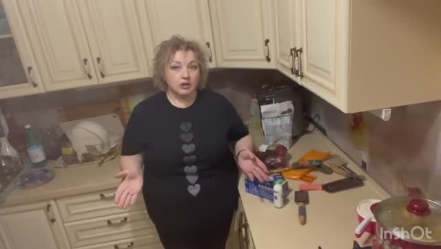 ТЕСТИРУЮ НОВОГО ПОМОЩНИКА 👍🔥/И ДО НИХ ОЧЕРЕДЬ ДОШЛА☝️/жизнь здесь и сейчас ✅❤️❤️❤️