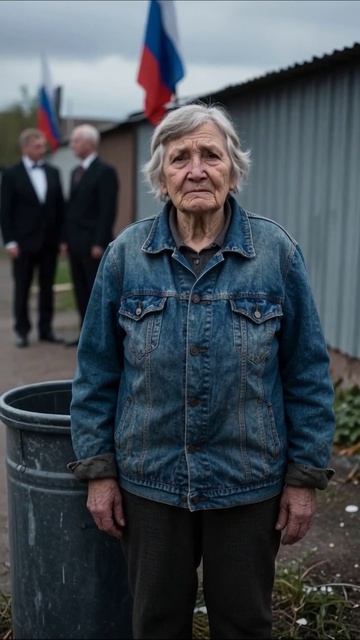 Одиночество на фоне праздника: забытые люди #грусть #память #одиночество