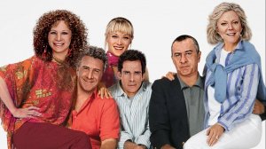 Знакомство с Факерами 2 2004 год