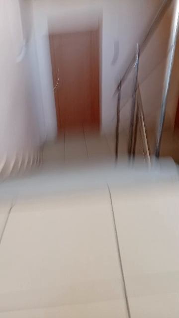 технология
