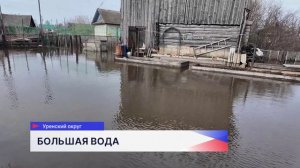 Для школьников и студентов Нижегородской области организовали встречу с писателем Олегом Роем