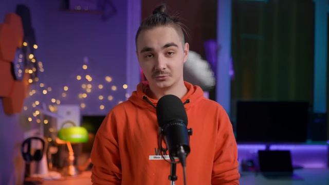 Рабочее место мечты — DreamDesk минималиста смотреть онлайн