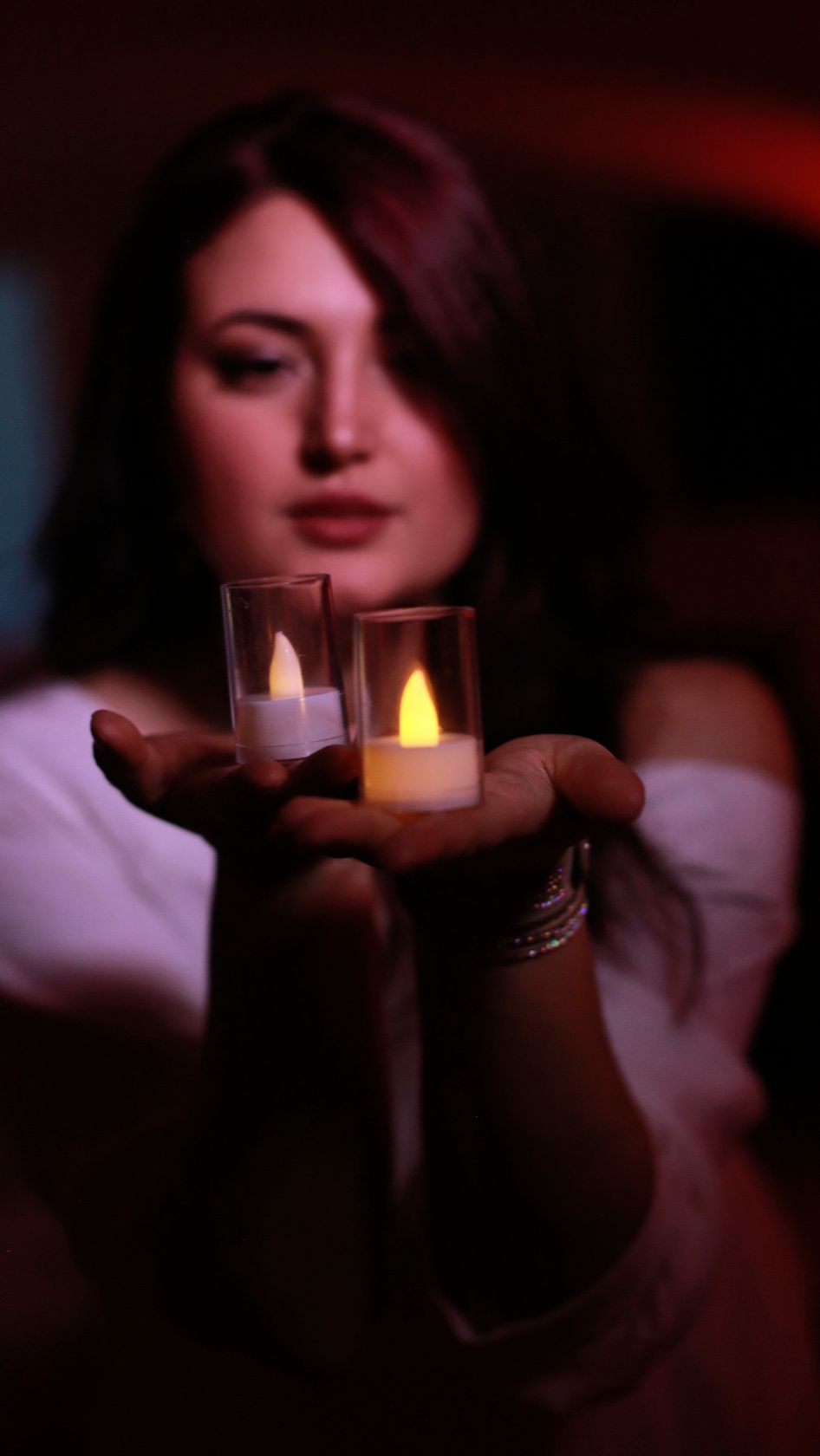 ТАТЬЯНА ЕРМОШ _ ЛЮБОВЬ В ПЯТНИЦУ 13-ГО