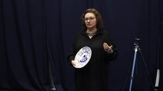 Проект Точка притяжения. Сольба