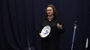 Проект "Точка притяжения. Сольба"