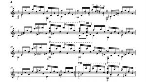 Скажи мне тихо о любви из кинофильма "Крестный oтец" обработка Валерий Ажикулов