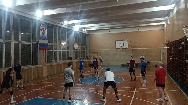 1000064433.mp4
14 апреля вторник 2026