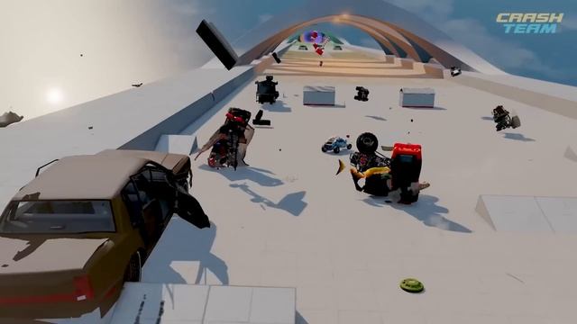 Молния Маквинмультики для детей для самых маленькихлучшие мультикидля детеймультики про машинки