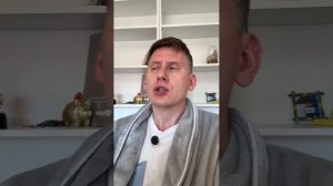 Хотели бы поменяться со мной местами?