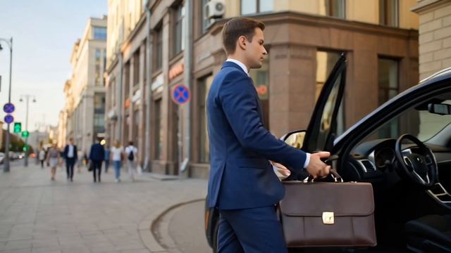 Праздник у сестёр