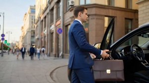 Праздник у сестёр