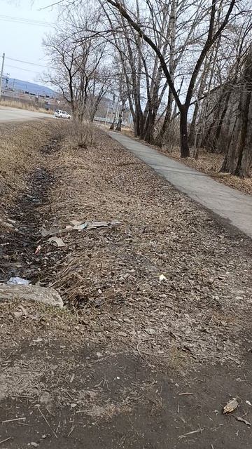 не повторяйте за плохими людьми