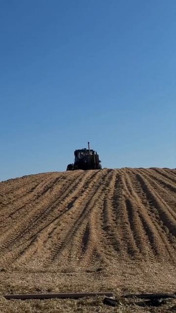 Спасибо всем, кто был с нами на этом пути ♥️ #зоотехния #кормозаготовка #farming #животноводство