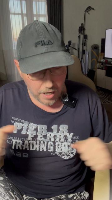 MAX – это наше всё!