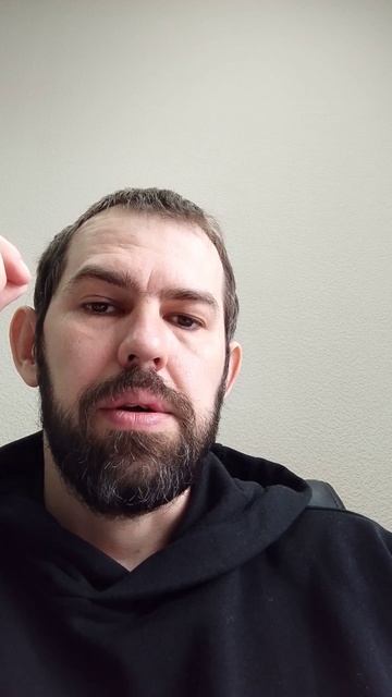 то, что о тебе говорят другие, очень важно