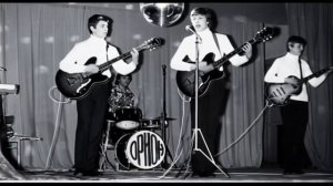 НЕ НАДО СЛЕЗ