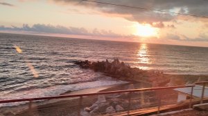 16-04-2026 Сочи прогулка по городу и село Волконской