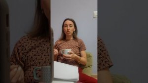 Эфир "Свобода от страхов"