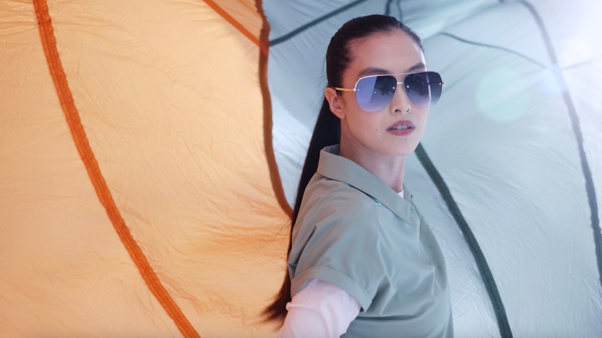 Вера у врача