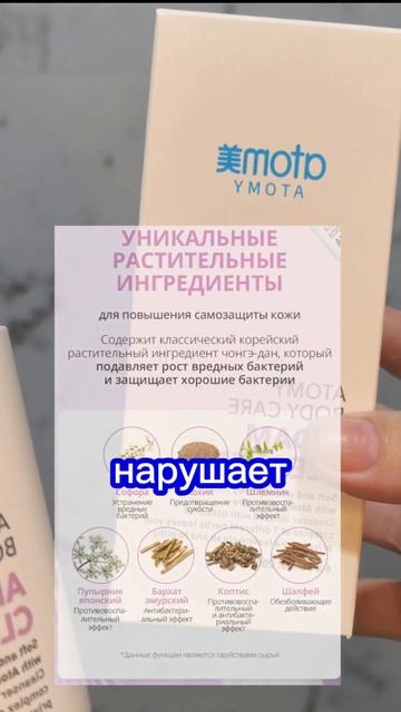 Lv_0_20260416122226.mp4