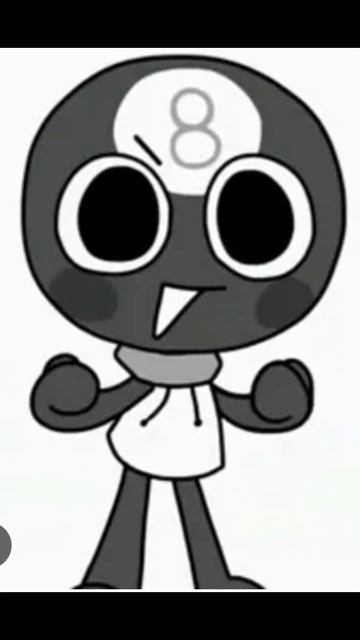 кто сказал что я не знаю мир денди