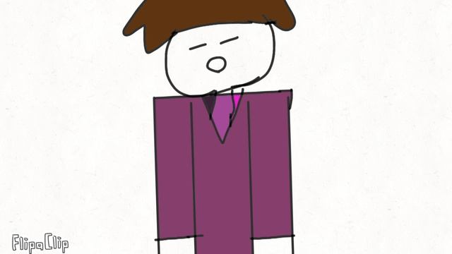 Вот так вот...