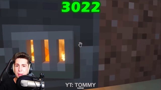 Как_В_БУДУЩЕМ_Будет_Выглядеть_Майнкрафт