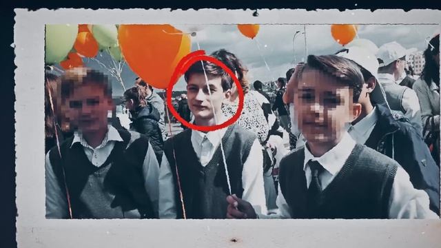 Как выйти из зоны комфорта Альберт