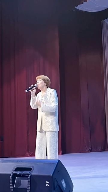 Время вспять не повернуть