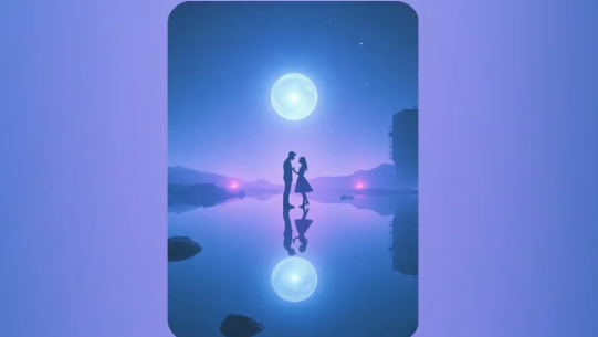 "" Ты узнаешь меня,я верю,я знаю "" 20.Ирина Ким.      1000007248.mp4.