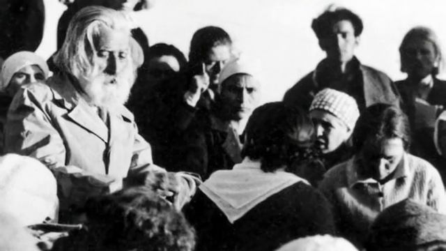 1914_07_06 Любовта