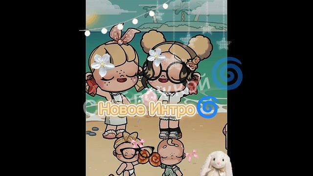 #.🌀---ⲏⲟⲃⲟⲉ υⲏⲧⲣⲟⲱⲕⲟ🌀 ⲁⲃⲁⲧⲁⲣ ⲃⲟⲣⲗⲇ🌀