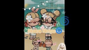 #.🌀---ⲏⲟⲃⲟⲉ υⲏⲧⲣⲟⲱⲕⲟ🌀 ⲁⲃⲁⲧⲁⲣ ⲃⲟⲣⲗⲇ🌀