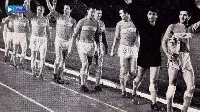 ДНЕВНИК ИСТОРИИ 419