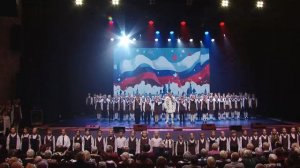 ДИПЛОМАНТЫ ДЕКАБРЯ  Всероссийского заочного песенно-поэтического конкурса "Отчизны верные сыны"!