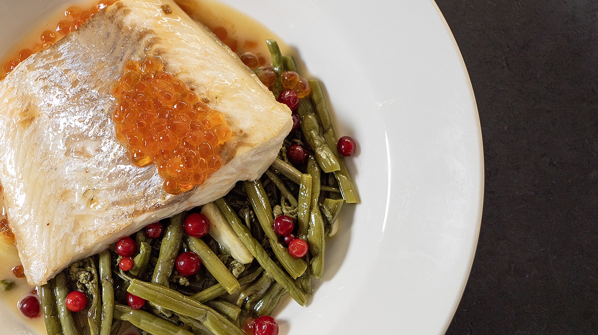 Шеф-повар Василий Емельяненко