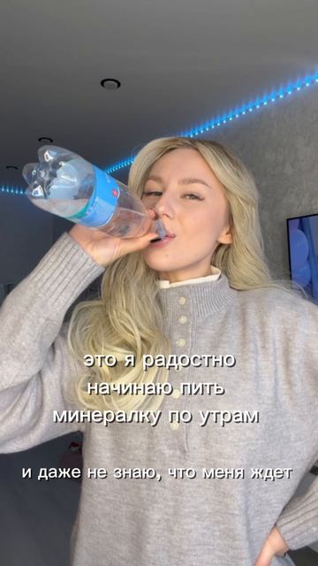 copy_BE7FBA5B-04AA-40B8-A11E-F96D966A26B2