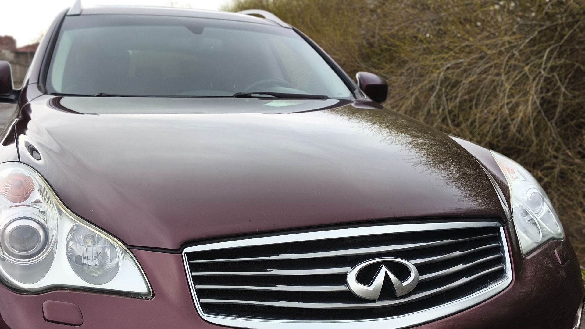 EX25  8-903-741-28-01 