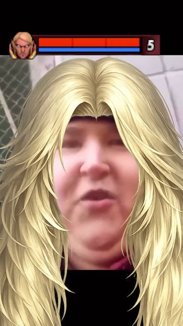 БЕРЕГИТЕ СВОЮ ПЕТУШКУ highlights dota2 twitch дота2 gaming funny slivka крип