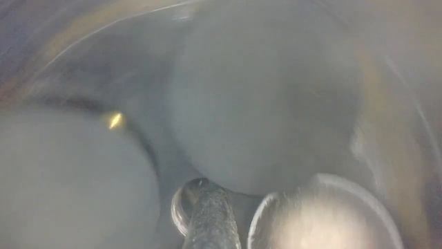 WHLU5841198-JM2605337-0