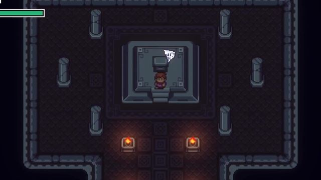 Elementallis - Official Release Date Trailer