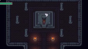 Elementallis - Official Release Date Trailer