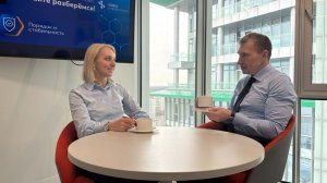 Давайте разберемся_специальный выпуск