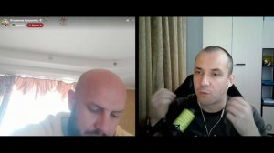 🤒Пытался, пытался, не получилось и сбежал😆 | 💾Чат рулетка