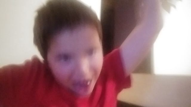 обманул пацана
пацана