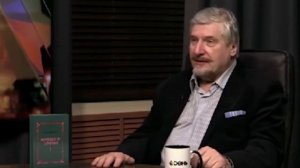 Марксизм годится только для одного